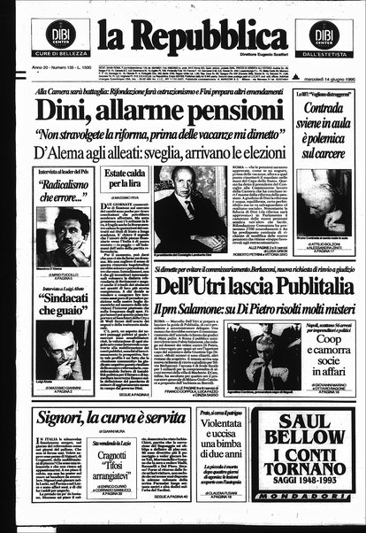 La repubblica